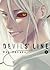 Devils' Line, Vol. 3 (Devils' Line, #3)