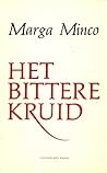 Het bittere kruid