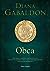 Obca by Diana Gabaldon