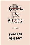 Girl in Pieces