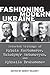 Fashioning Modern Ukraine