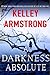 A Darkness Absolute (Casey Duncan #2)