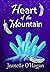 Heart of the Mountain (Unde...