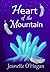 Heart of the Mountain