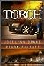 Torch (Unbreakable Bonds, #3)