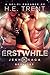 Erstwhile (Jekh Saga, #1)