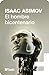 El hombre bicentenario by Isaac Asimov