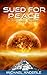 Sued For Peace (The Kurtherian Gambit, #11)