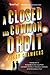 A Closed and Common Orbit (Wayfarers, #2)