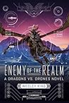 Enemy of the Realm by Wesley King