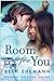 Room for You (Cranberry Inn, #1) by Beth Ehemann