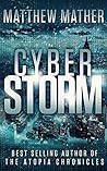 CyberStorm