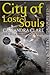 City of Lost Souls (The Mortal Instruments, #5)