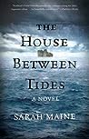 The House Between Tides by Sarah Maine