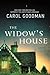 The Widow's House by Carol Goodman