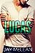 Lucas (Preston Brothers, #1)