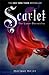 Scarlet (The Lunar Chronicles, #2) by Marissa Meyer