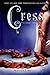 Cress by Marissa Meyer