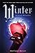 Winter (The Lunar Chronicles, #4) by Marissa Meyer