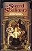 The Sword of Shannara (The ...