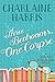 Three Bedrooms, One Corpse (Aurora Teagarden, #3)