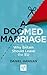 A Doomed Marriage: Why Brit...