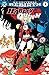 Harley Quinn (2016-) #1