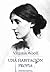 Una habitación propia by Virginia Woolf