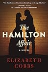 The Hamilton Affair by Elizabeth Cobbs