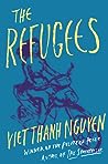 The Refugees by Viet Thanh Nguyen