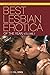 Best Lesbian Erotica of the...