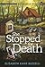 She Stopped for Death (Little Library Mystery #2)