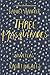 Three Masquerades: Novellas