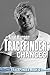 Tracefinder: Changes (Tracefinder #2)