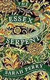 The Essex Serpent by Sarah Perry