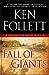 Fall of Giants by Ken Follett