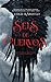 Seis de cuervos by Leigh Bardugo