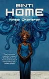 Home by Nnedi Okorafor