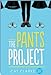 The Pants Project