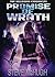 Promise of Wrath (Hellequin Chronicles, #6)