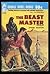 The Beast Master (Beast Master / Hosteen Storm, #1)