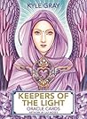 Keepers of the Light Oracle Cards