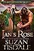 Ian's Rose (The Mackintoshes and McLarens #1)