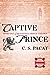 Captive Prince (Captive Prince, #1)