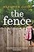 The Fence by Meredith Jaffe