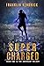 Super Charged (Aberrant, #1)