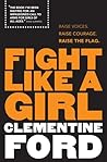 Fight Like a Girl