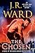 The Chosen (Black Dagger Brotherhood, #15)