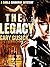 The Legacy (Darla Cavannah ...