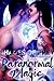 Paranormal Magic (Shades of Prey, #1)